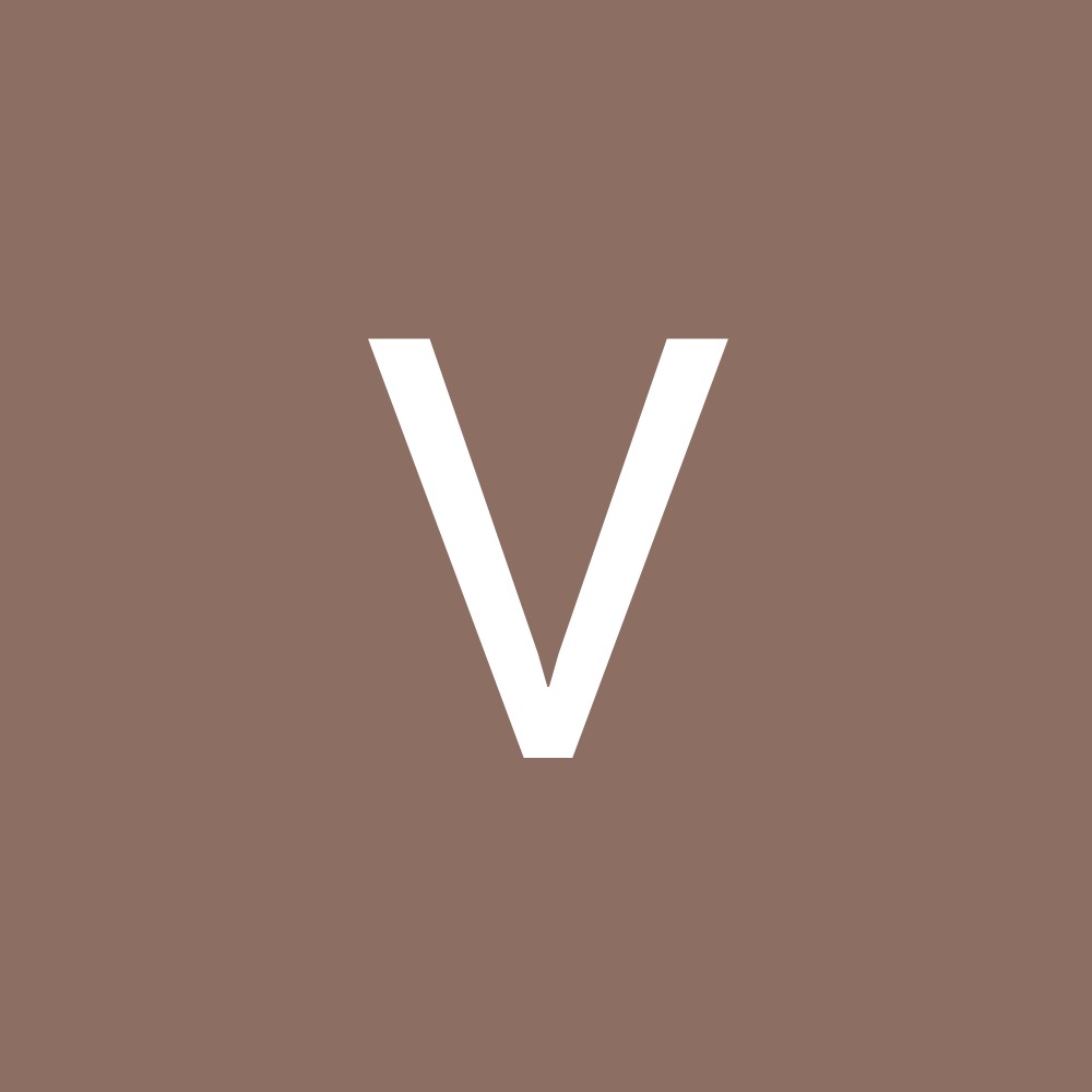 Meet your Posher, Veer